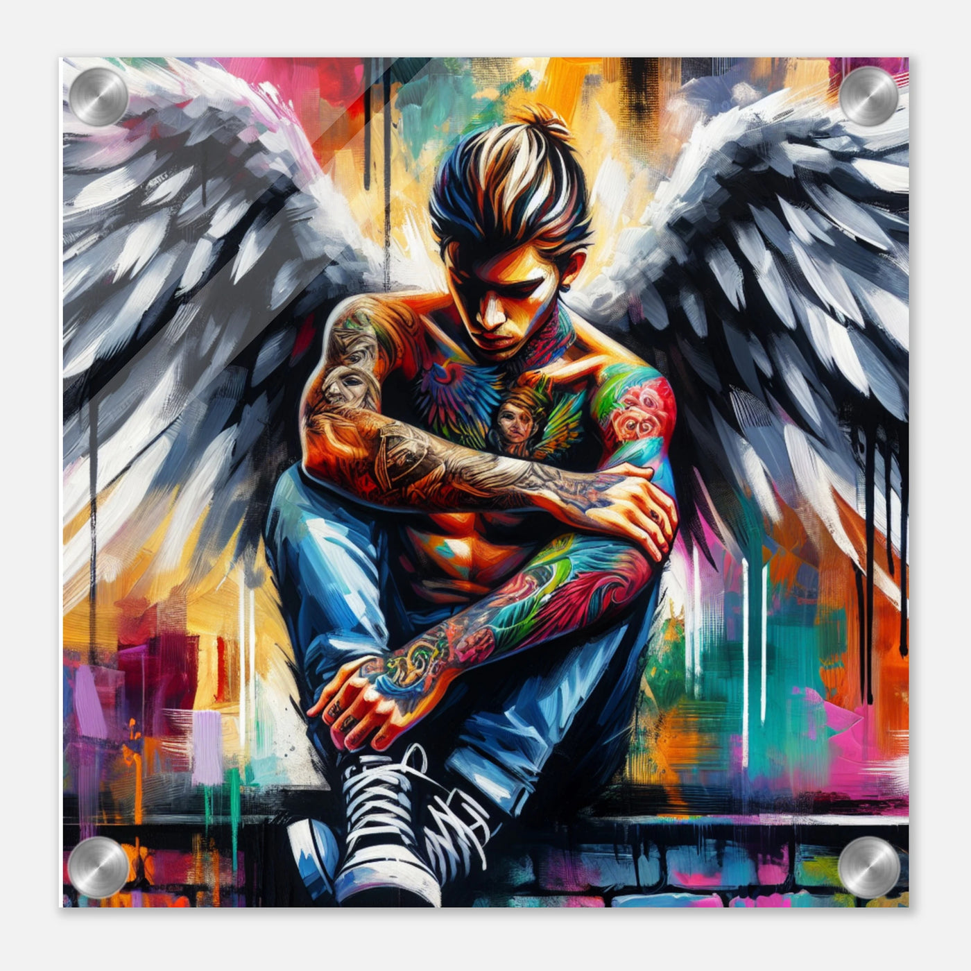 9071fbe8-7310-4dfd-b863-c4684442ad56