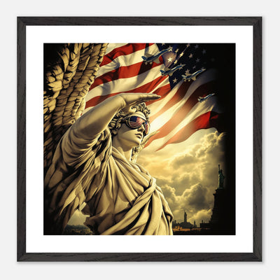 9087157f-9cdf-41c9-a519-9c0b18d785ce