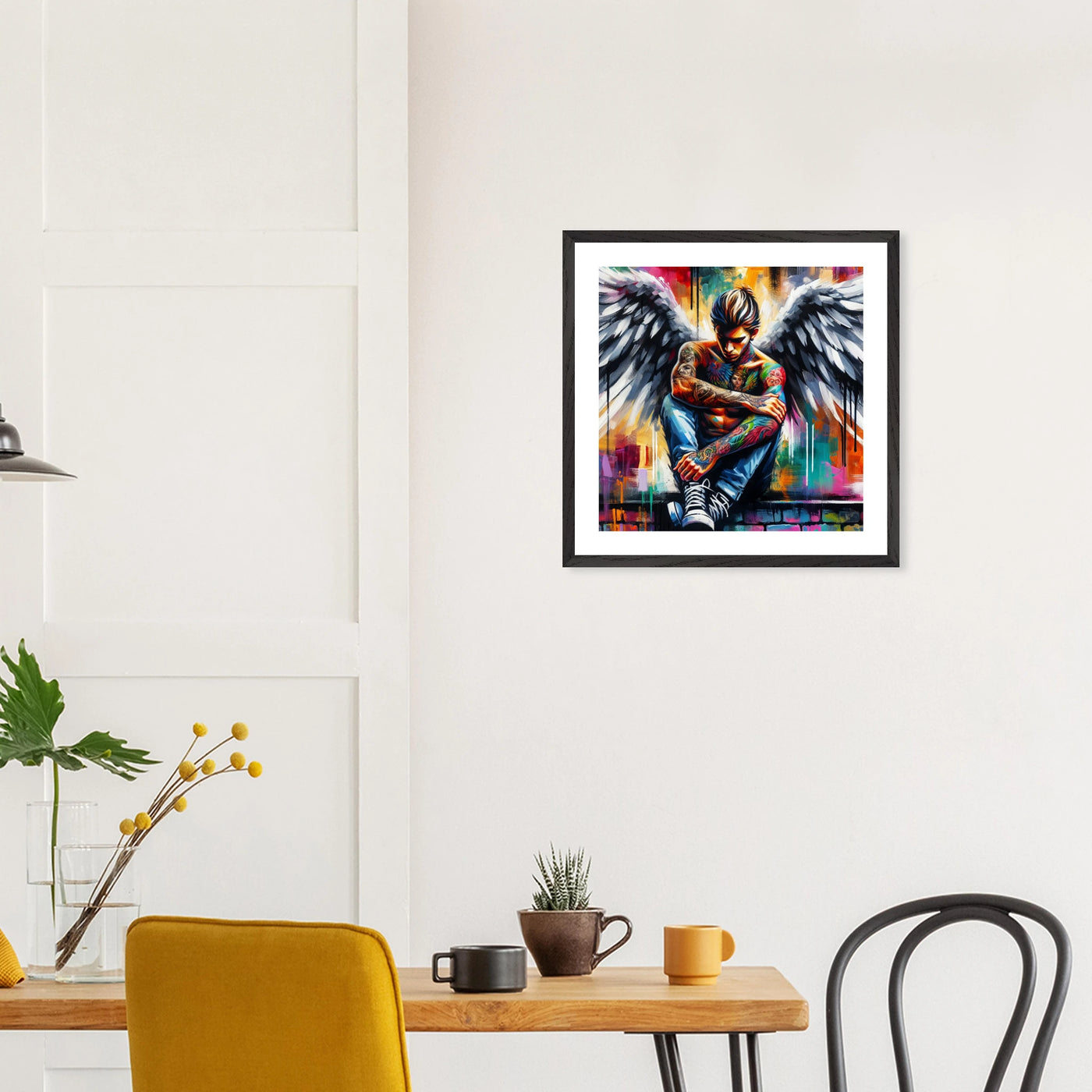 90913e8c-107b-4461-bed4-52abc88c359b