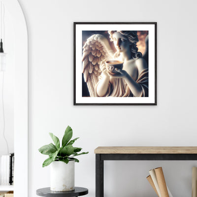 909b5507-8d7d-4be6-9daf-c80e120a808c