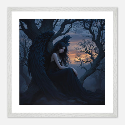 90e99218-0c38-4ee0-9361-bfc7fc899885