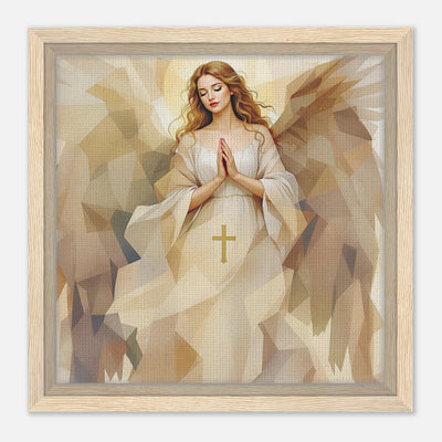 90f25f13-76d4-42bc-b9b2-729fc79c99d7