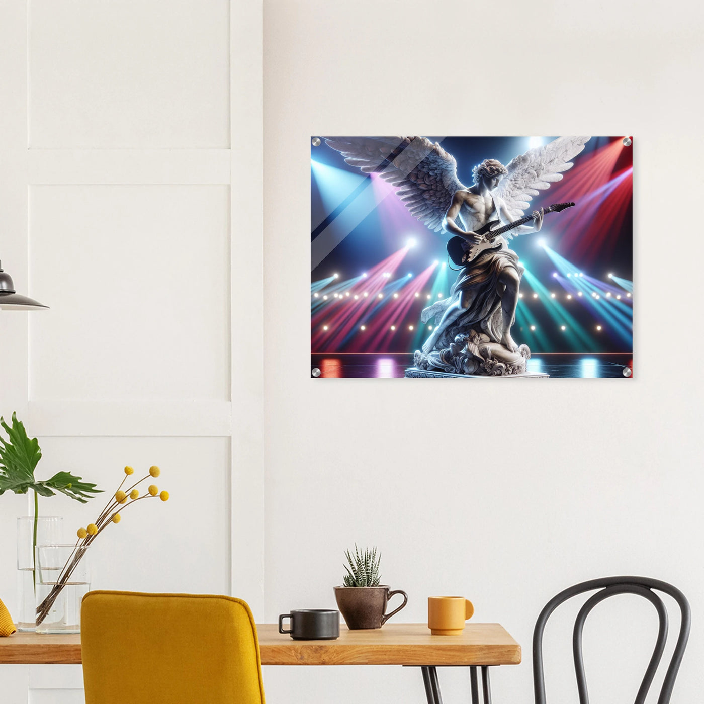 90f611a1-8b4c-480a-b574-96be7459341c