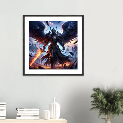 90fbbd3e-9c3e-4c51-8161-3ed1c57d0613