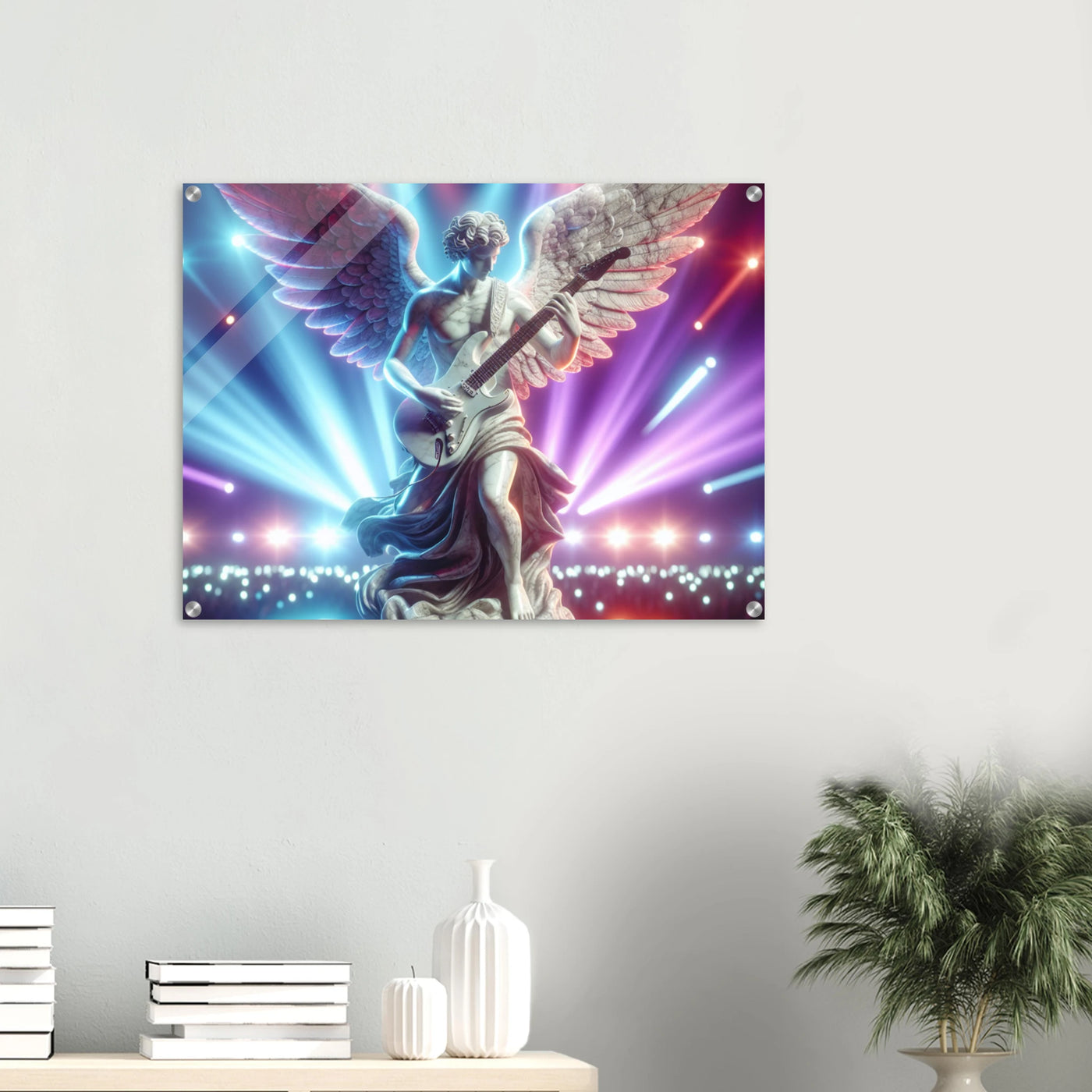 912fc9f4-e894-40a4-a3ea-3a244c95a574