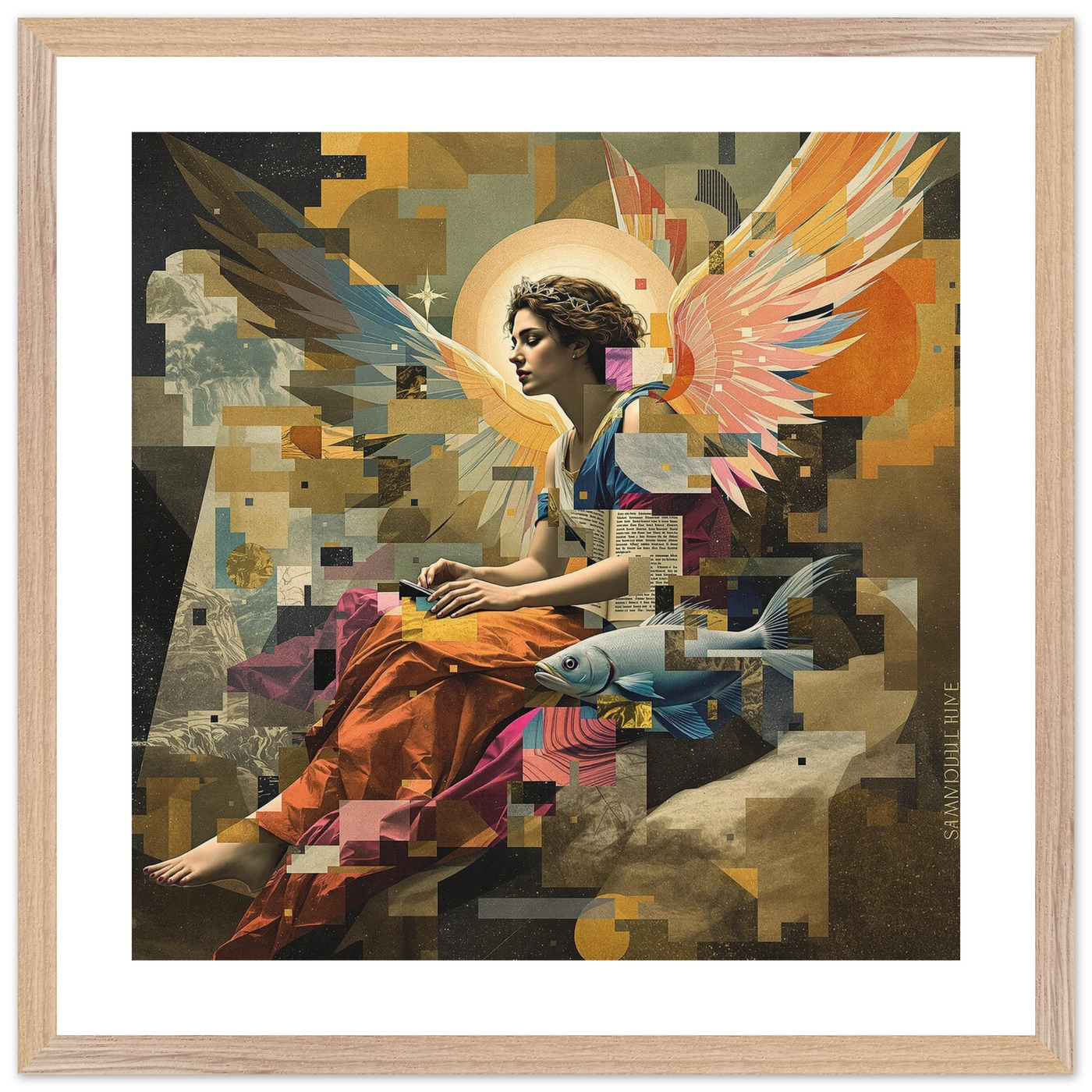 9145733d-7d00-4940-9e83-a4b08177c380