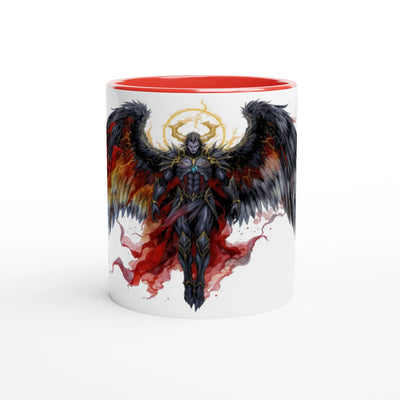 9179ef6c-6741-48c4-8660-4e7853b2b883