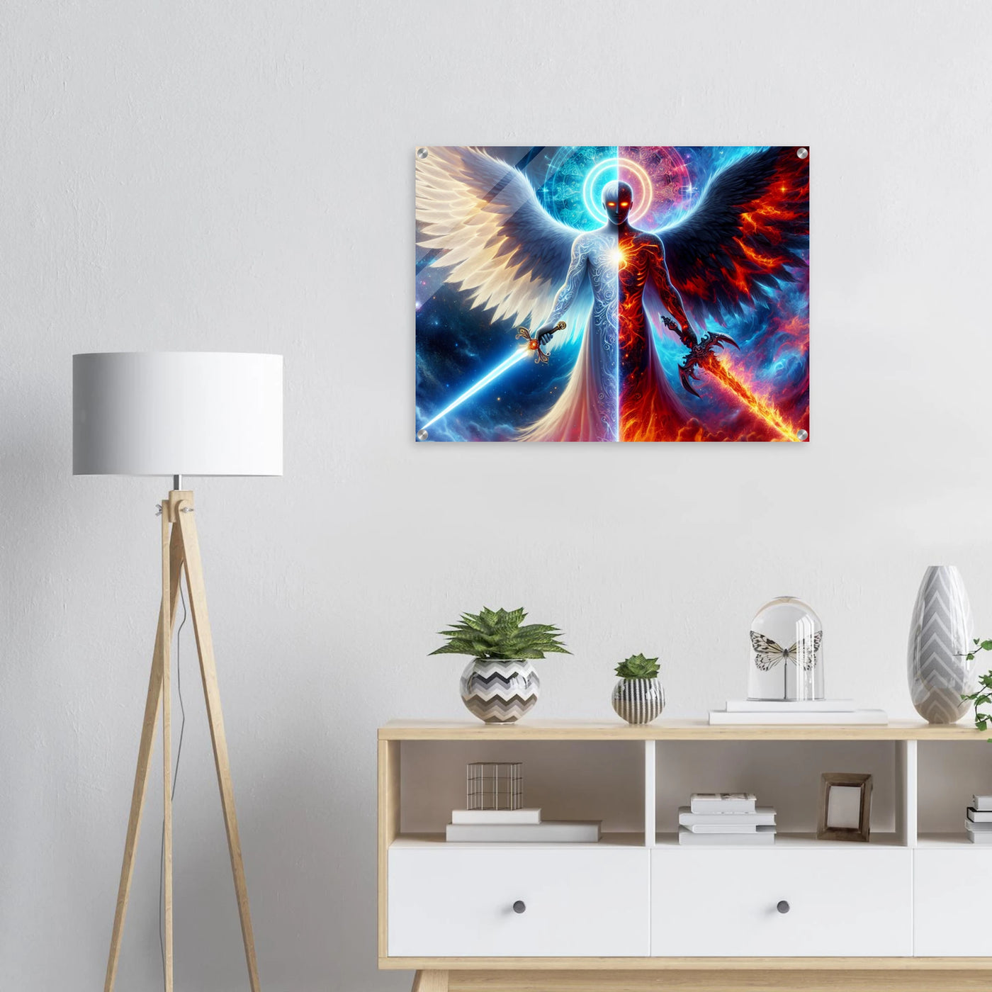 917bcf75-08a0-411e-b270-945b9905c638