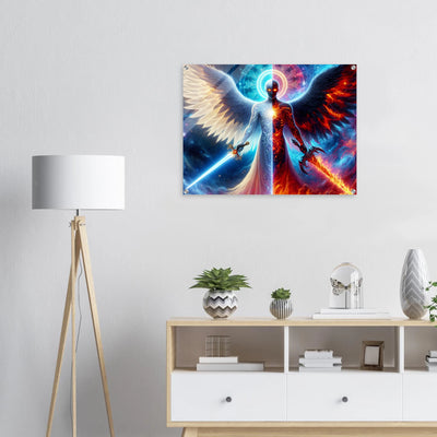 917bcf75-08a0-411e-b270-945b9905c638