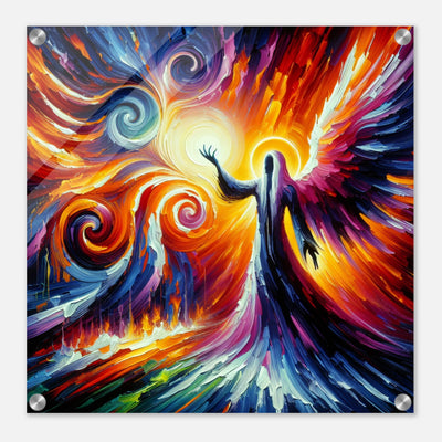 917ddec6-be90-4cd0-af91-6bfcde9f37ef