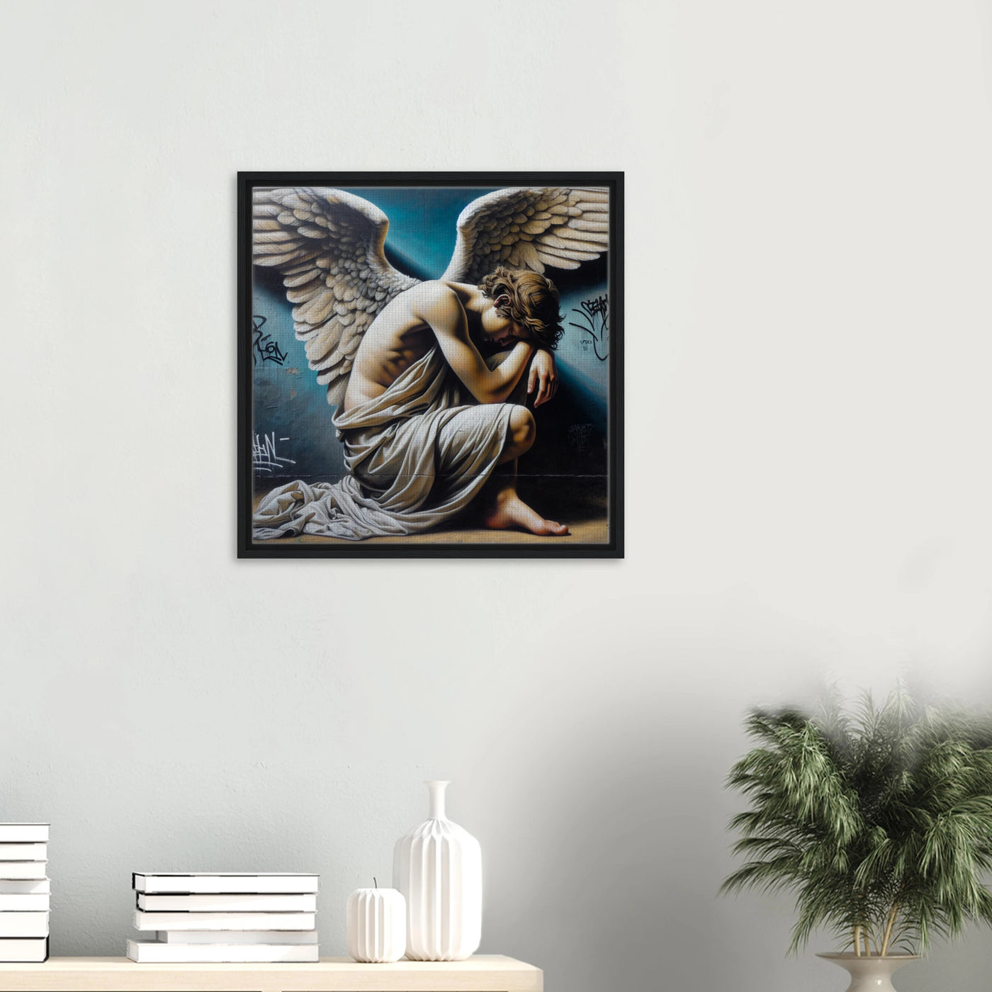 917e02c5-26bb-4b1d-a752-c7177d05cb36