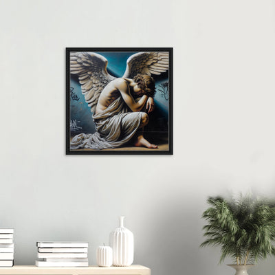 917e02c5-26bb-4b1d-a752-c7177d05cb36