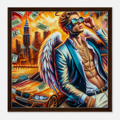 9186bc7a-5a7e-4847-83ac-609859d53511