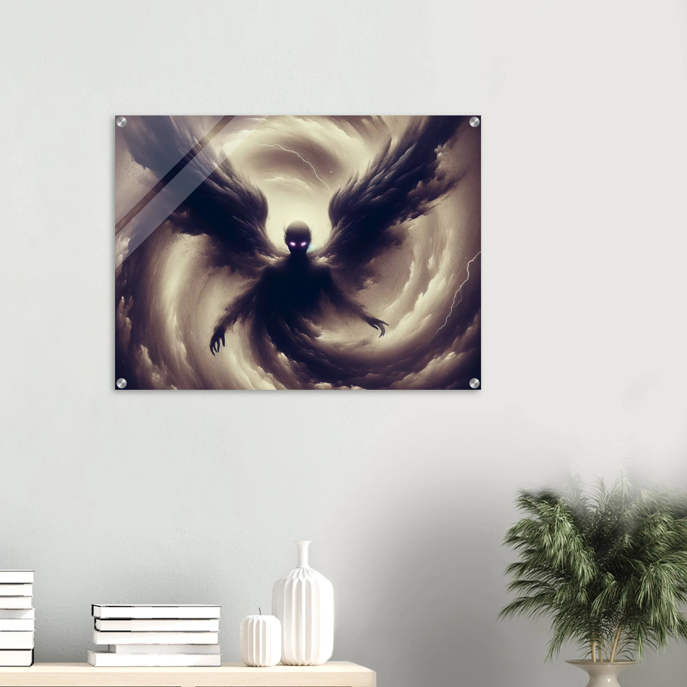 919b5c4d-7ffb-4438-826c-4054b7f8d599