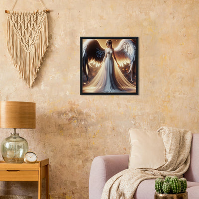 91c6596f-6986-4b05-83f9-ca4082282150