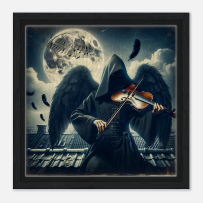 91e3a4c8-7139-4edf-92d6-3f1ae6284e90