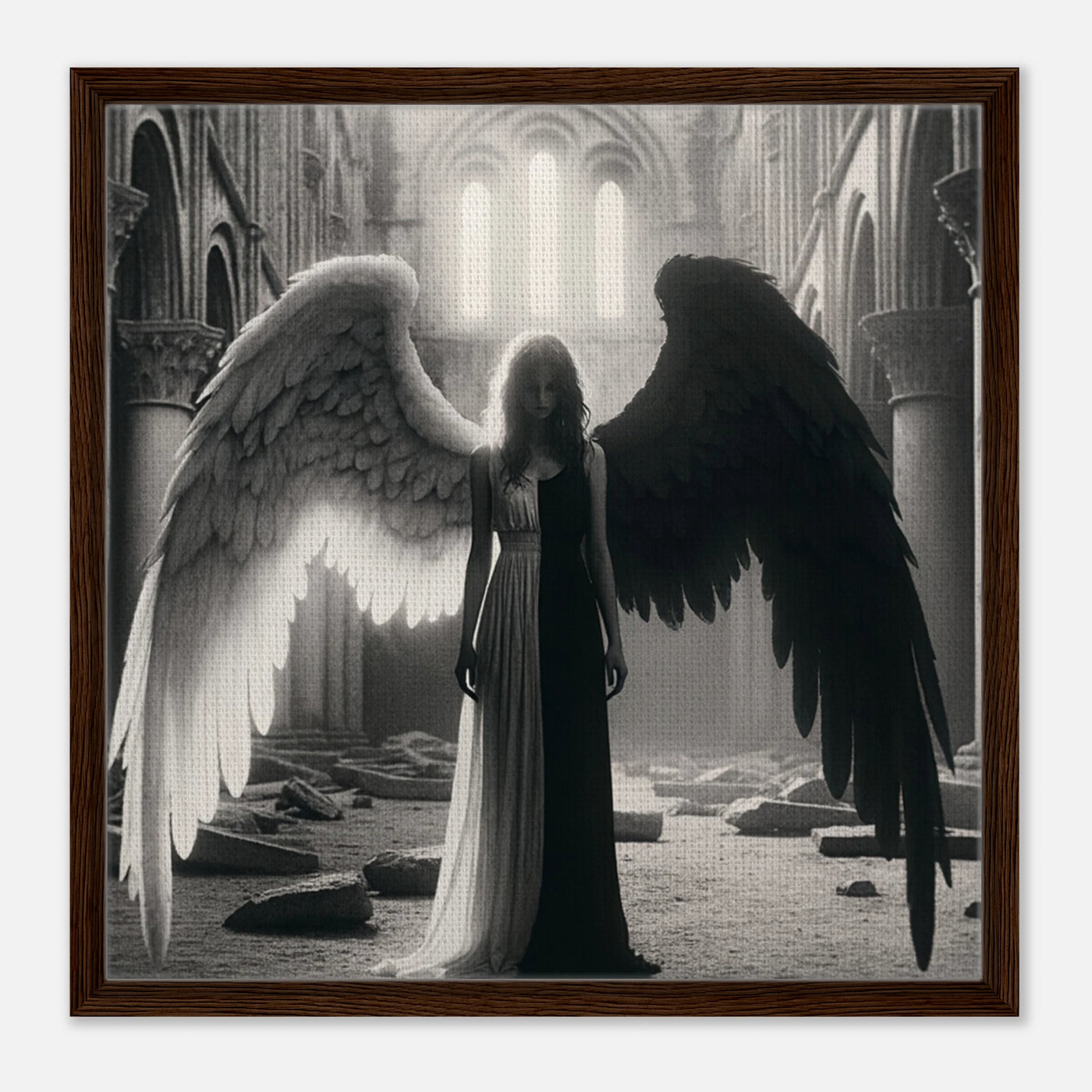 91e98221-1757-4e66-b83f-d514ae3f8eb1