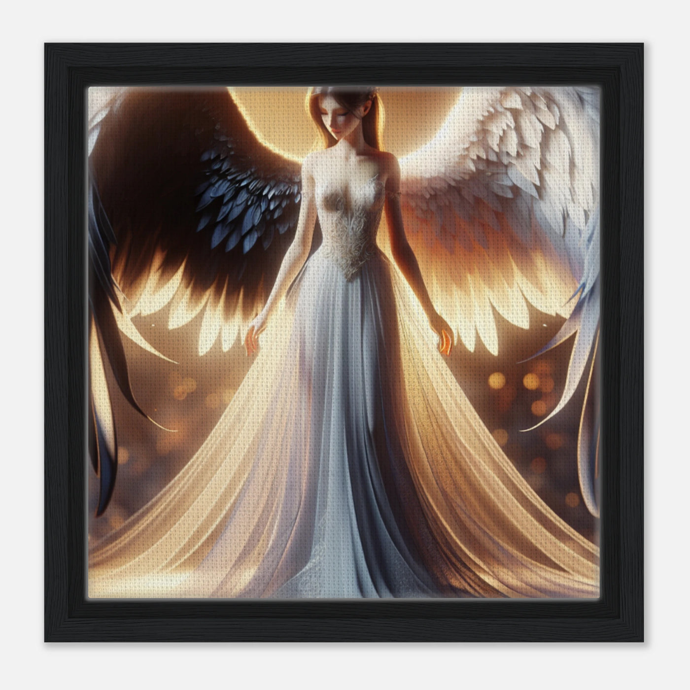 91fb7e4d-b865-4424-bd40-995e9f8243ea