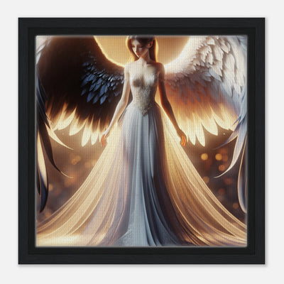 91fb7e4d-b865-4424-bd40-995e9f8243ea