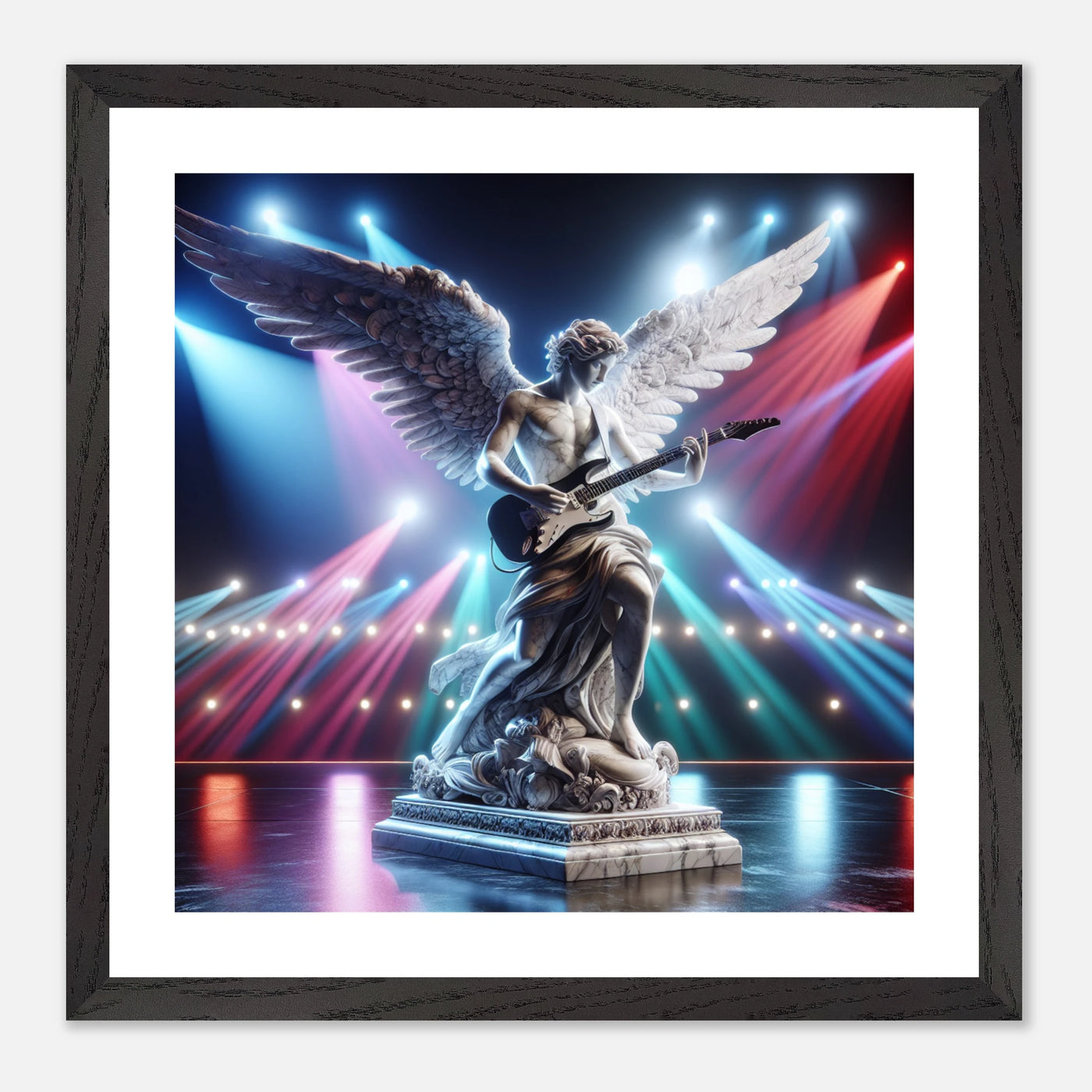 920bc8d9-df95-4031-9276-cb03f605bc27