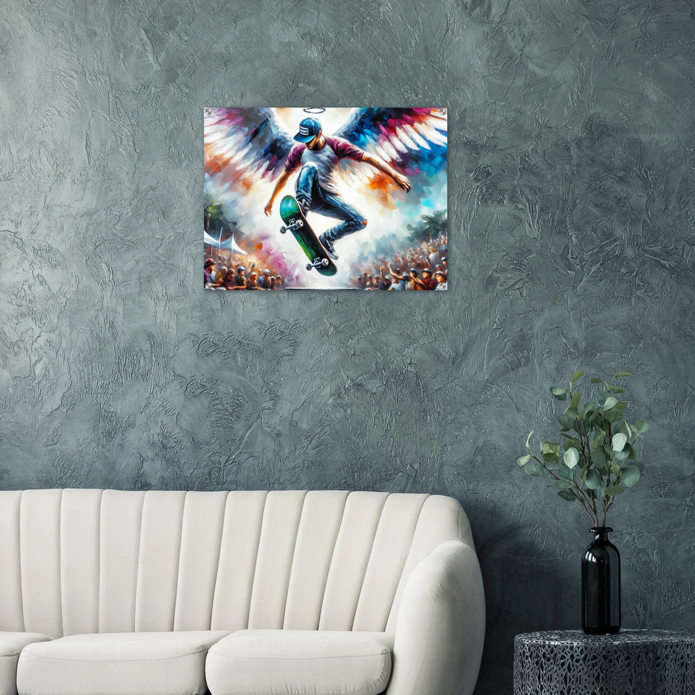 920c363d-549f-4716-a1a3-c48d679a35c9