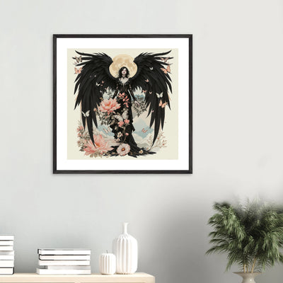 921da4d1-c93a-49cb-b6c8-a61fa6aa3721