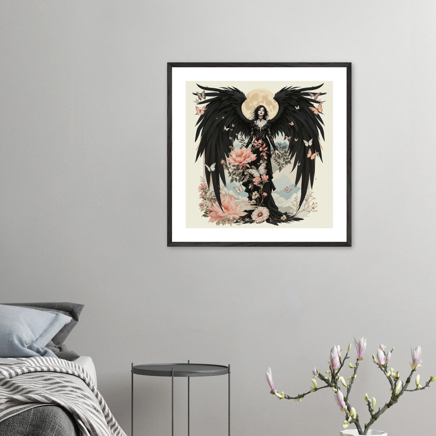 921f2cad-6521-4b69-9f1e-81ca6634d31b