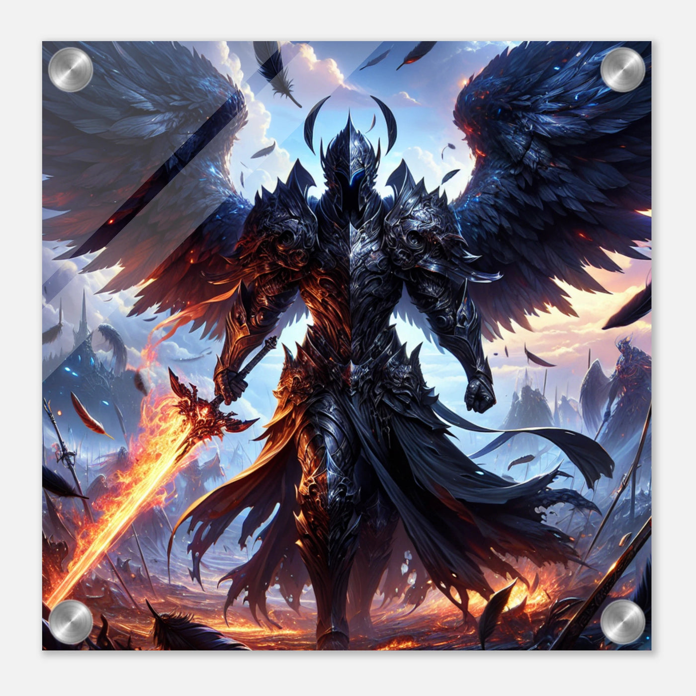 926fa04d-bfa1-4899-9bee-1a453eede5bb