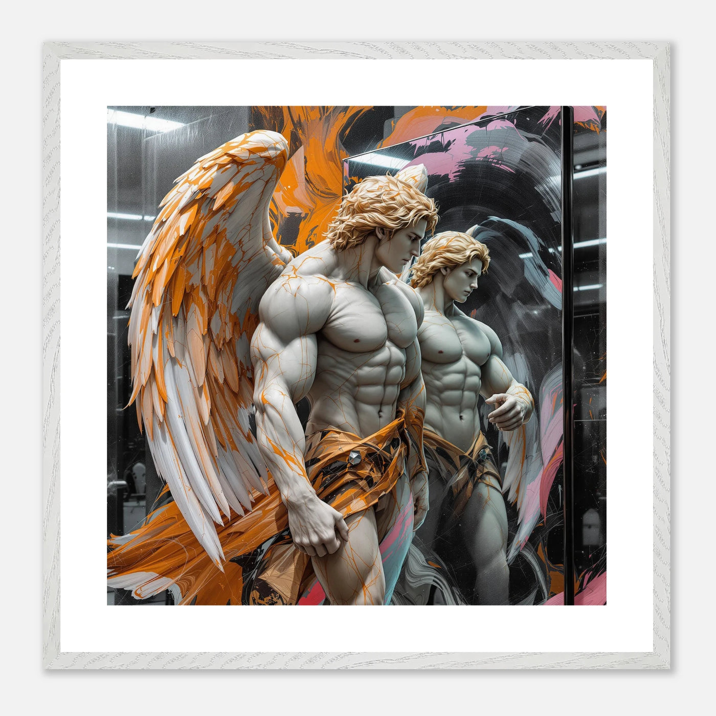 9273dde8-dfb9-460c-807c-3106e8723b1f