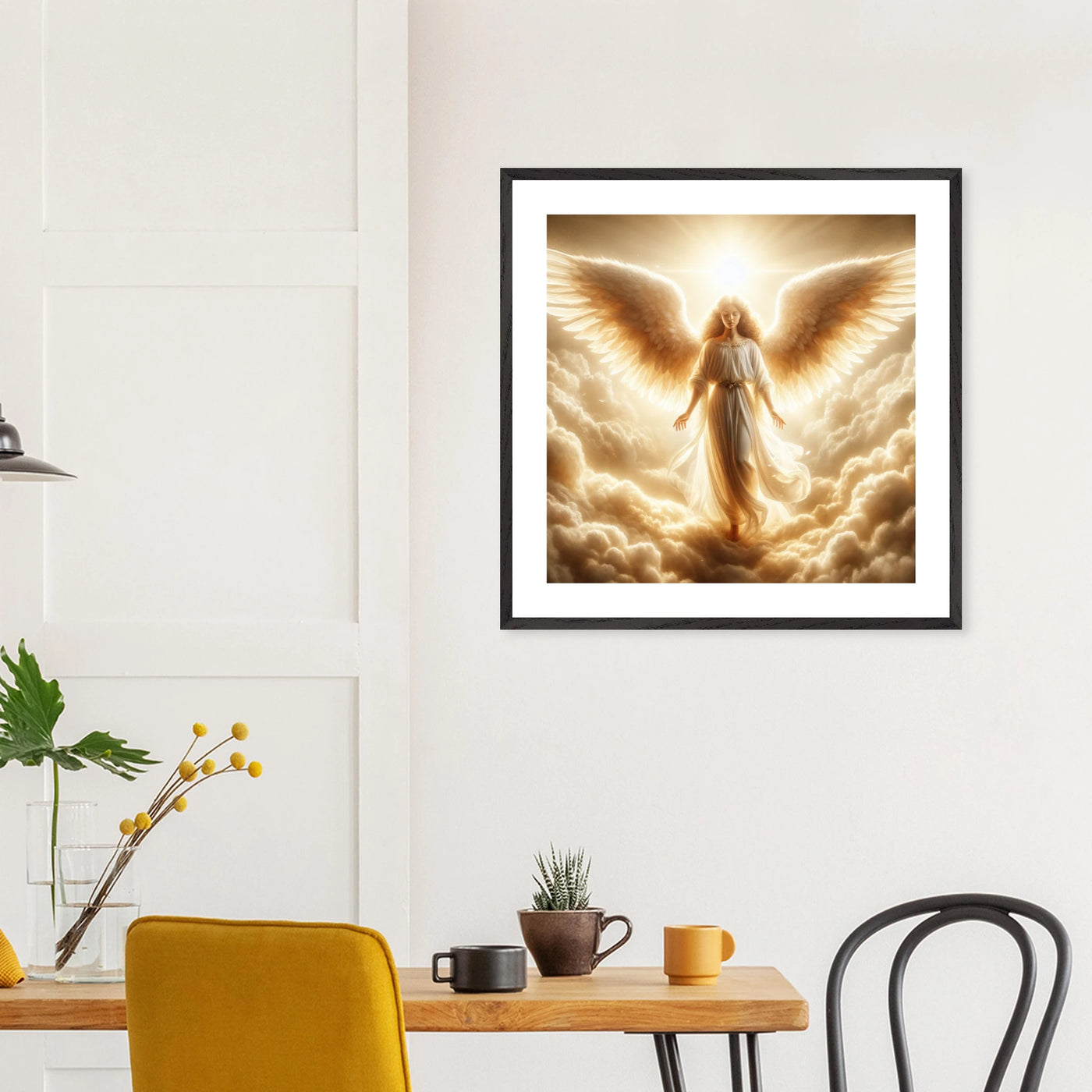 9288621d-8436-44a5-a05a-7d06b2df98ef