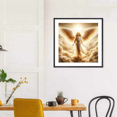 9288621d-8436-44a5-a05a-7d06b2df98ef