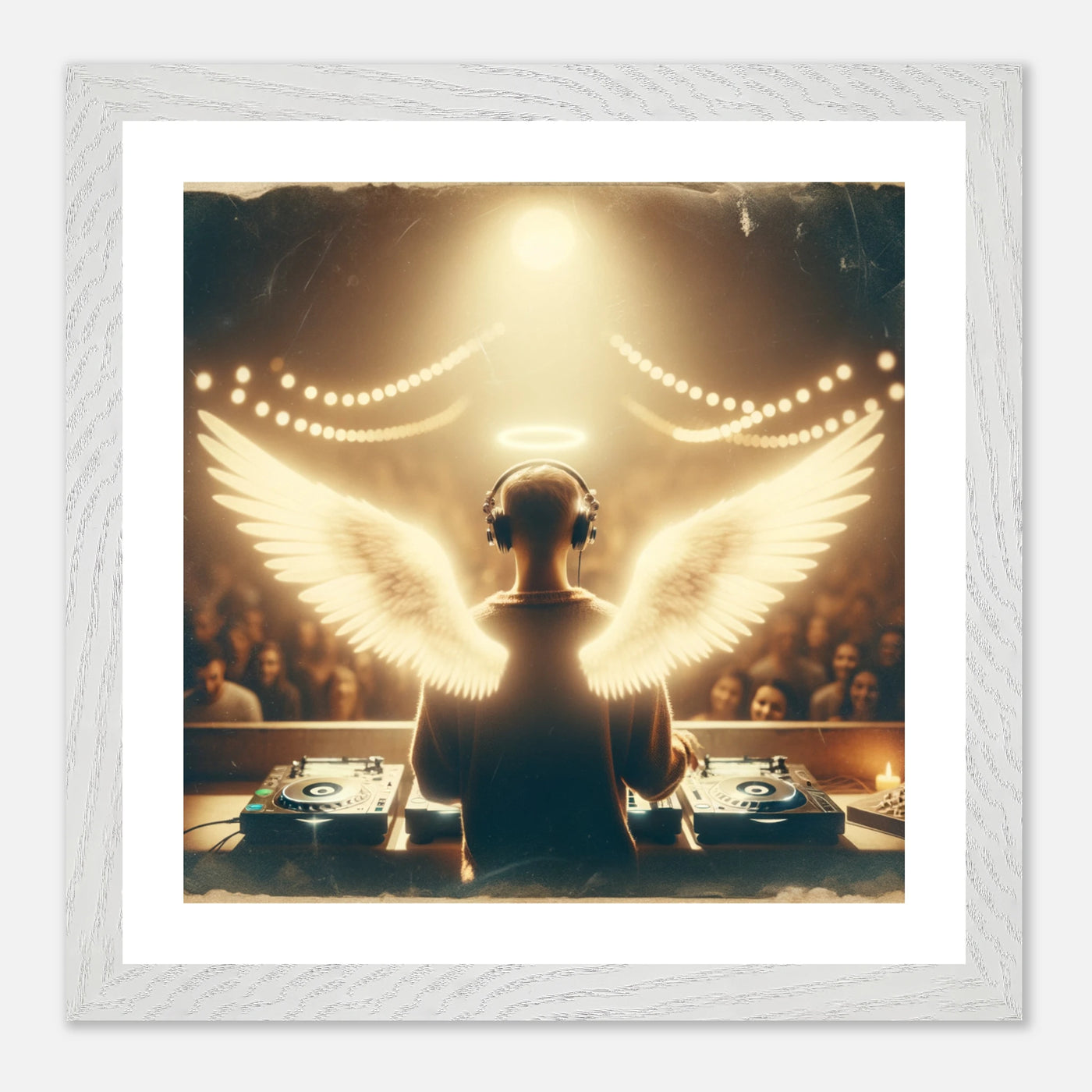 92a5f755-0c38-41a1-a3a9-731a18d95e6f