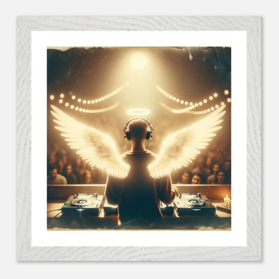 92a5f755-0c38-41a1-a3a9-731a18d95e6f