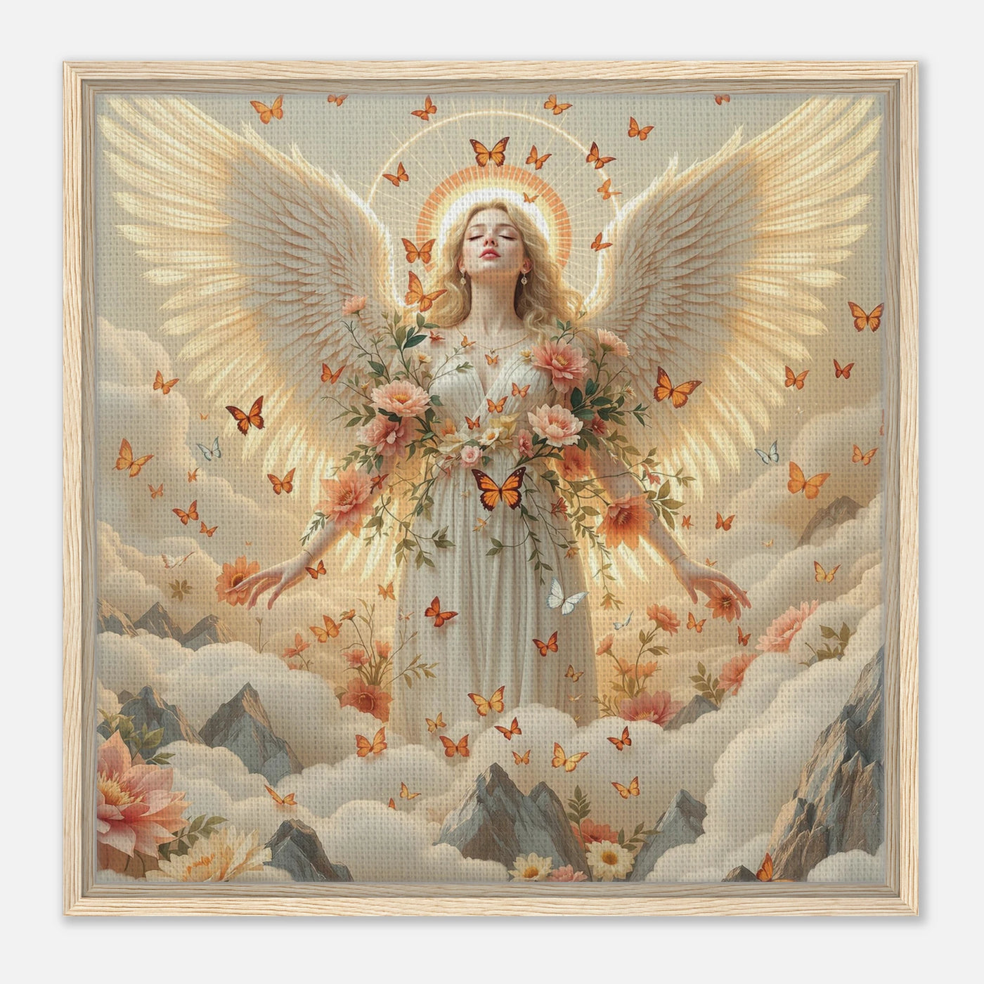 92e6a782-b15f-4d2a-bca4-5c5e04527d66