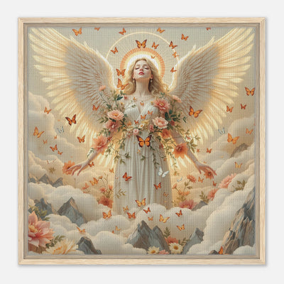 92e6a782-b15f-4d2a-bca4-5c5e04527d66