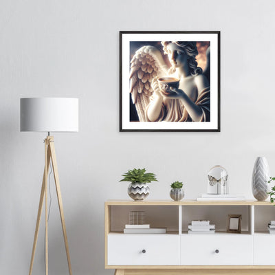 92f1585b-9bd0-417a-8596-627c13cfc858