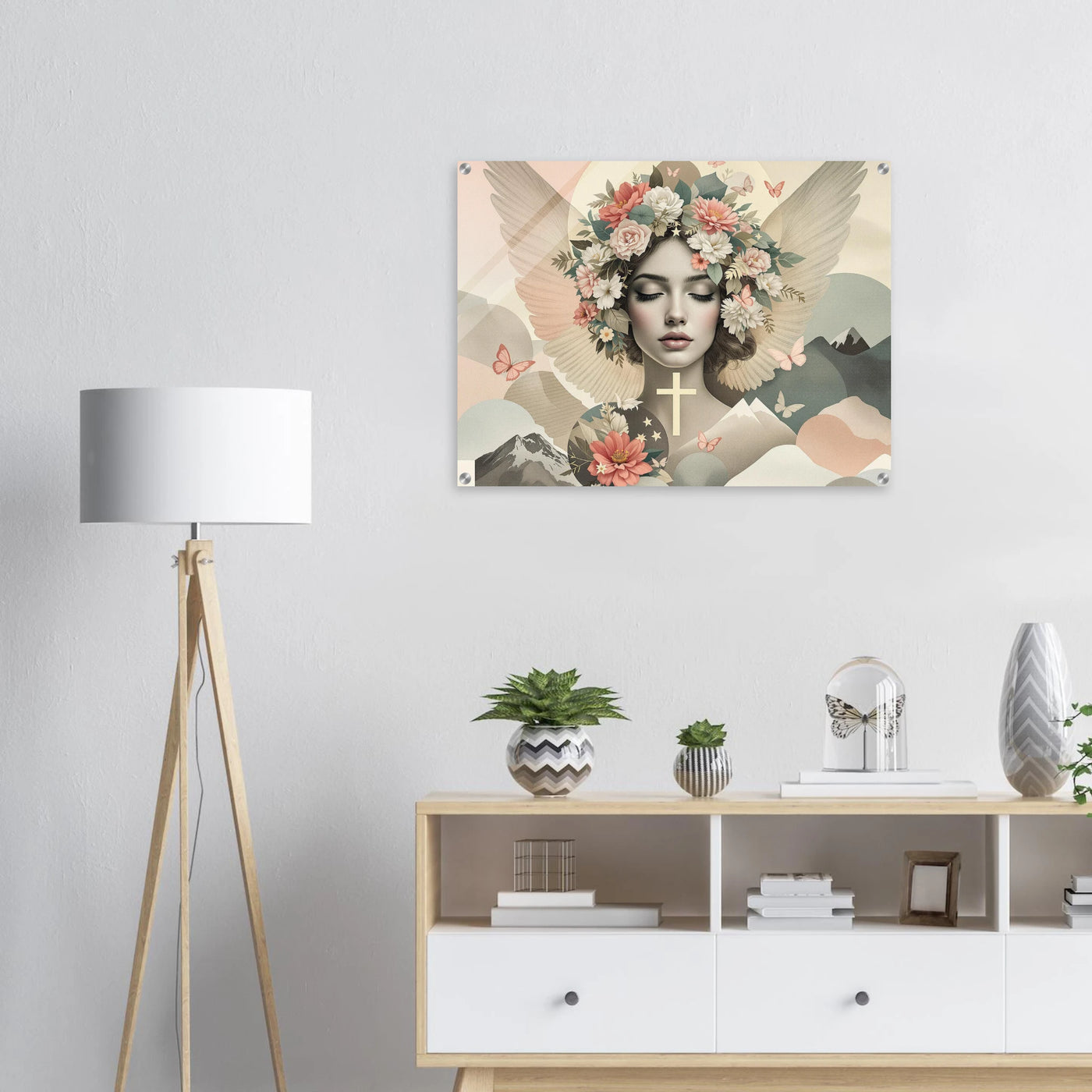 92f50efb-ecd0-4075-9b11-011bc46ab457