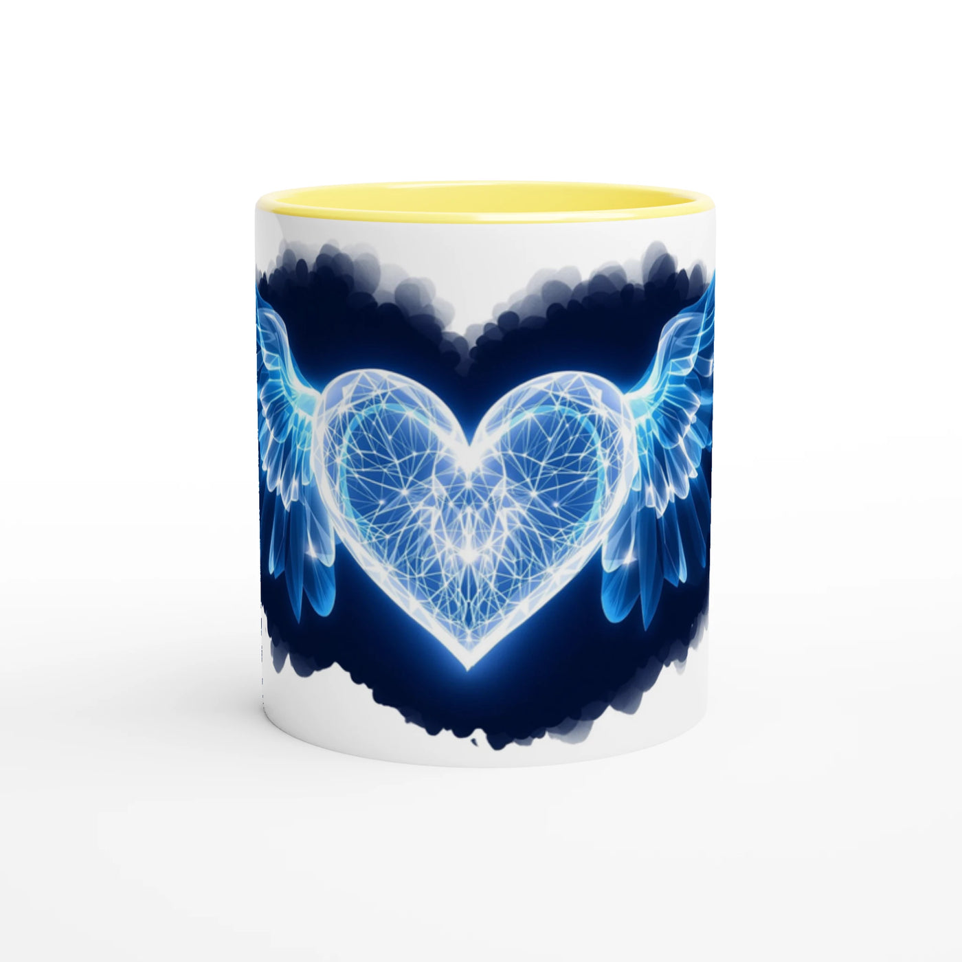 933111be-33f5-4ca3-8ac0-89e83f5b35c5