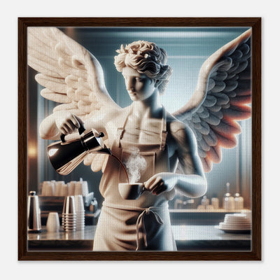 933487cd-7cbc-47be-bb0d-432e3661cba0