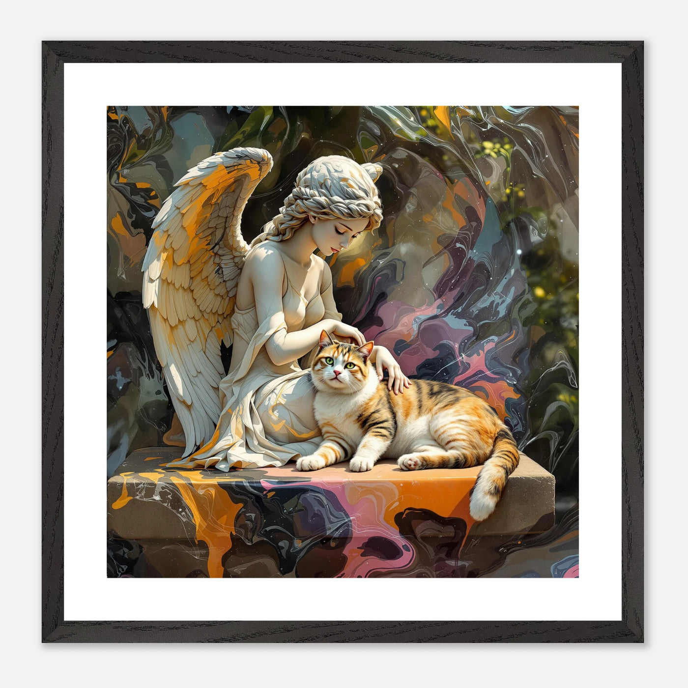 9338ac10-ec3e-4b47-98da-23d89f2ef53f