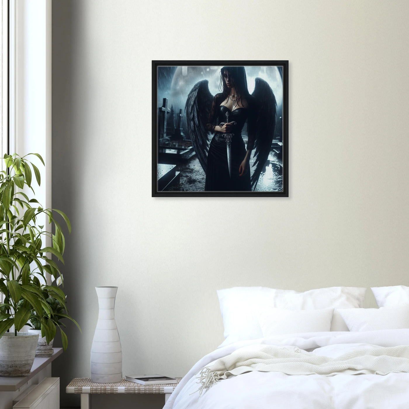 933b7a1f-5d8b-406d-b0c4-03cb0691c628