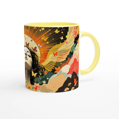 93491724-5d33-4ca4-aad9-f2970fce3003