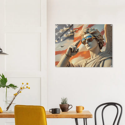 938e5064-7ae1-4e98-bb62-7f523d076540