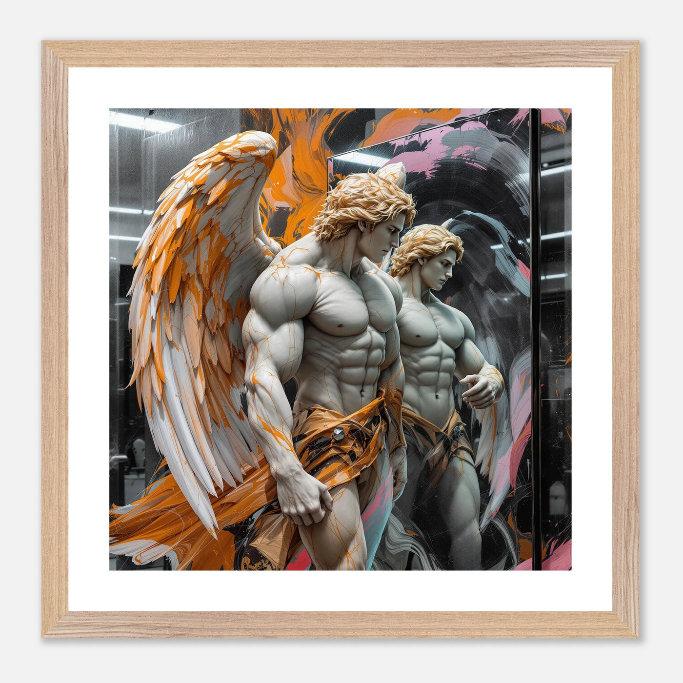 938f8763-271b-4c57-b894-2dbb73b60923