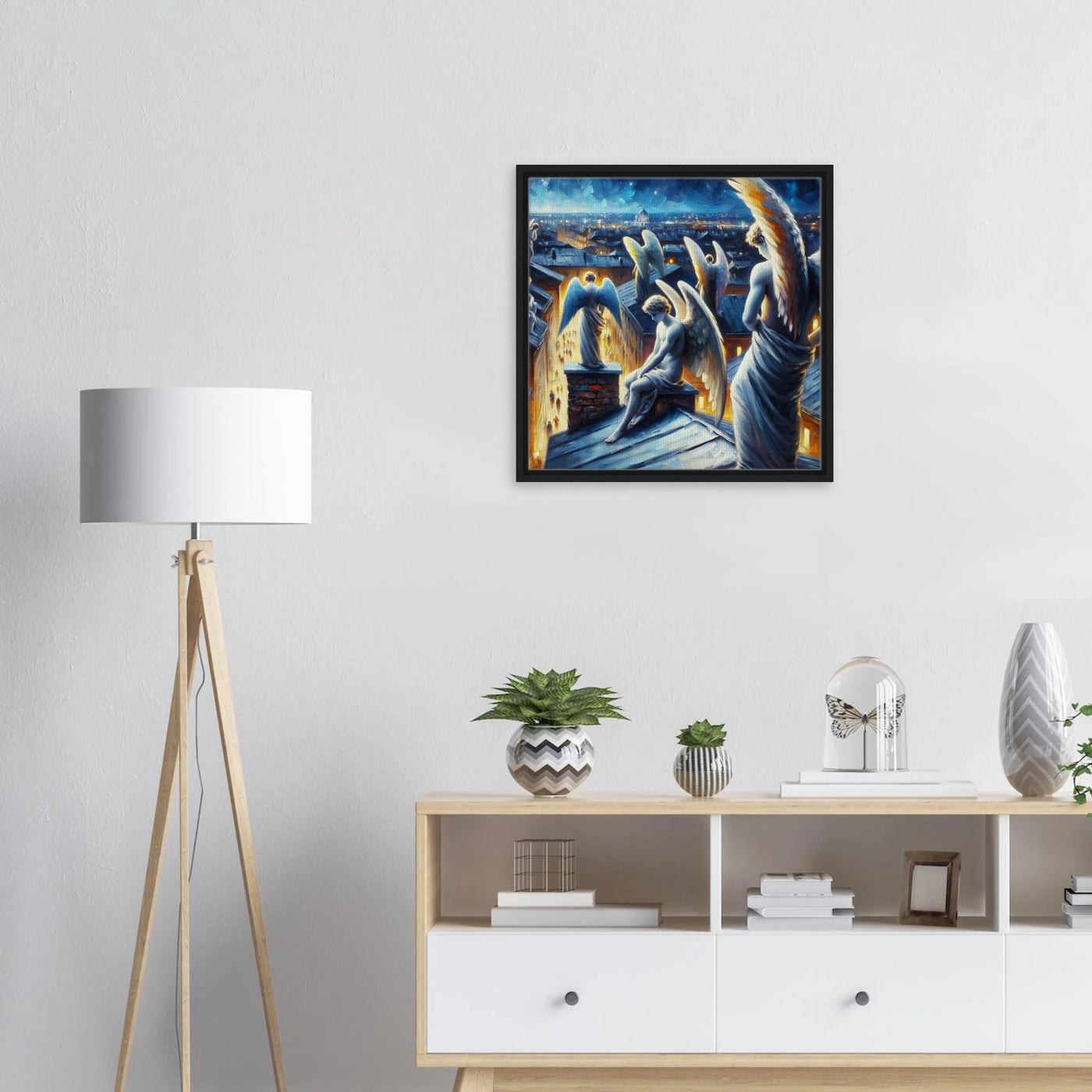 93bd1783-b001-493b-a5cb-31eef54524e2