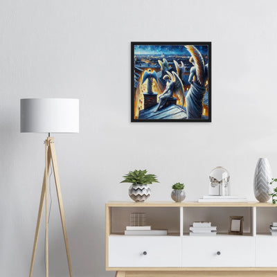 93bd1783-b001-493b-a5cb-31eef54524e2