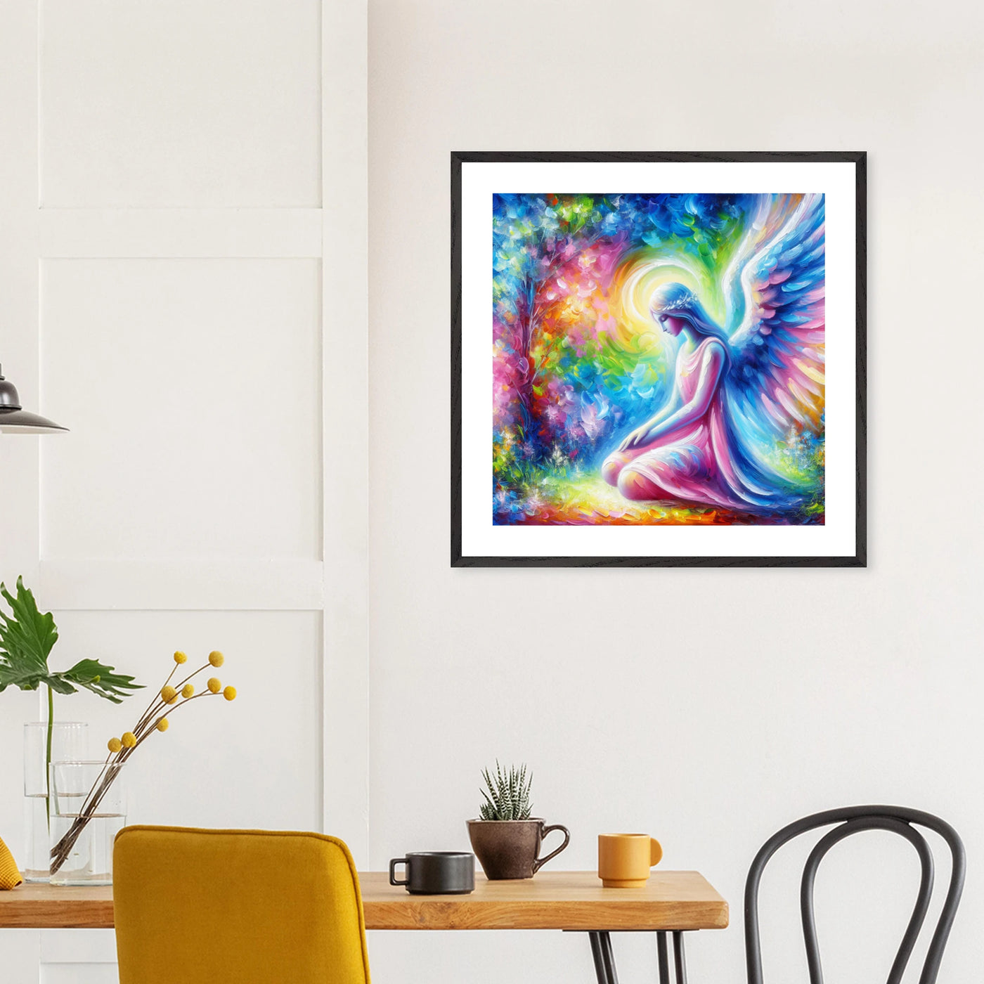 93c9991d-396b-4bbc-98c0-c387402b3872