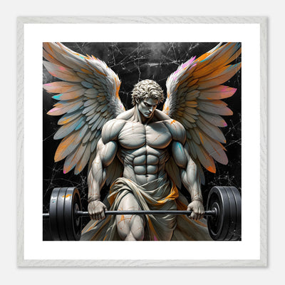 94223209-3e85-4705-b8d9-326adc2c87ea