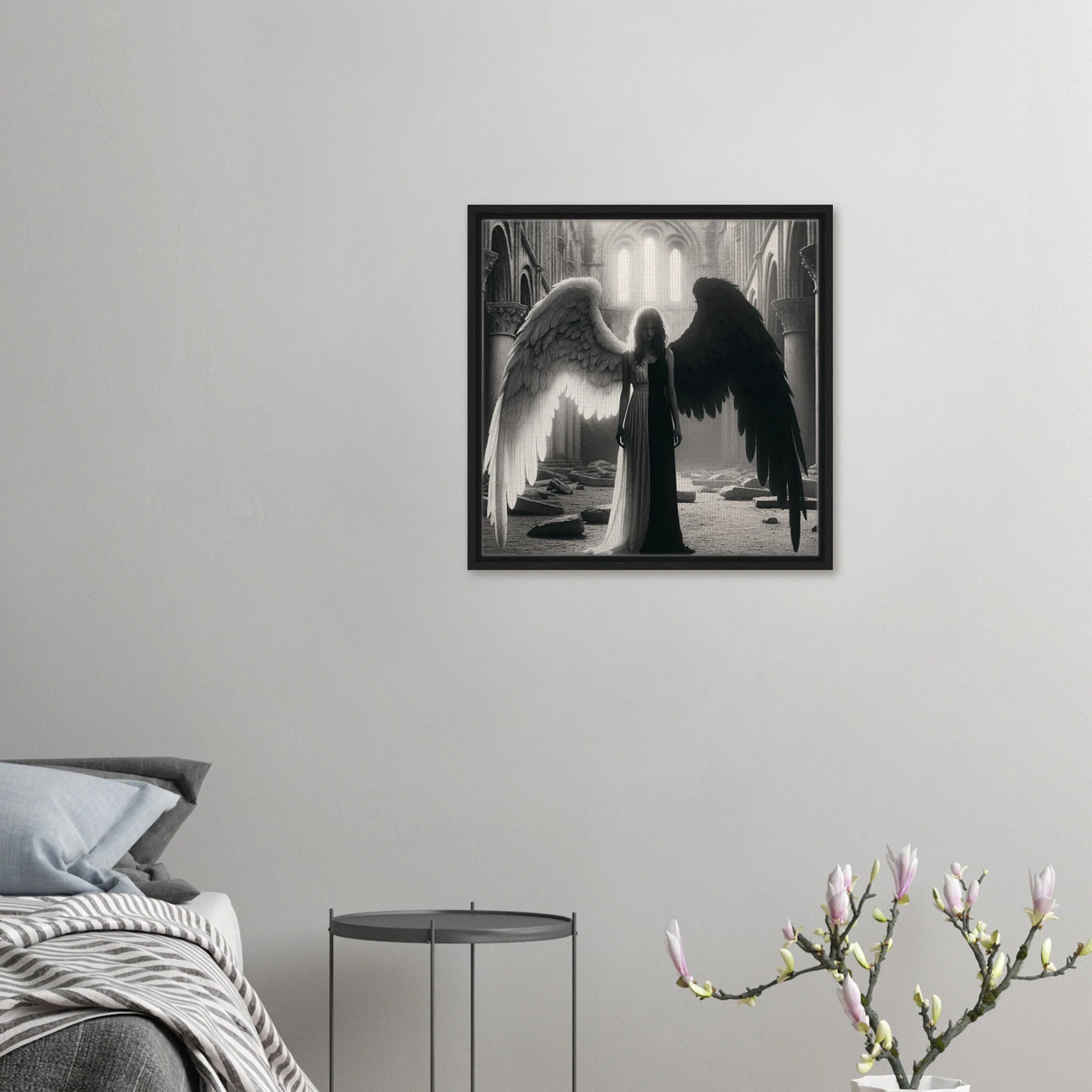 9424404d-4900-45df-8a46-03dc260ee2b5