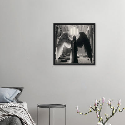 9424404d-4900-45df-8a46-03dc260ee2b5